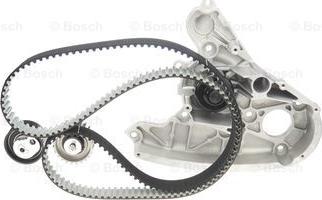 BOSCH 1 987 946 450 - Water Pump & Timing Belt Set onlydrive.pro