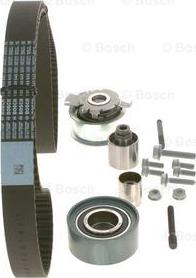 BOSCH 1 987 946 564 - Zobsiksnas komplekts onlydrive.pro