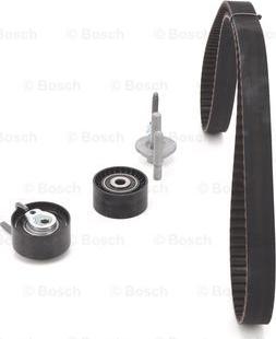 BOSCH 1 987 946 568 - Timing Belt Set onlydrive.pro