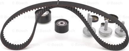 BOSCH 1 987 946 562 - Timing Belt Set onlydrive.pro