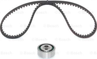 BOSCH 1 987 946 580 - Timing Belt Set onlydrive.pro