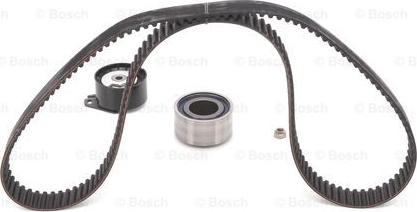 BOSCH 1 987 946 579 - Timing Belt Set onlydrive.pro