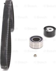 BOSCH 1 987 946 579 - Timing Belt Set onlydrive.pro