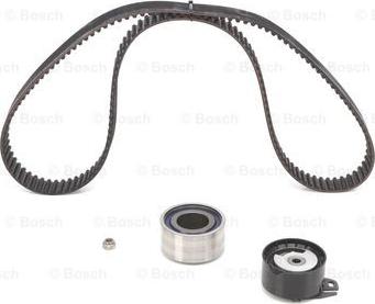 BOSCH 1 987 946 579 - Timing Belt Set onlydrive.pro