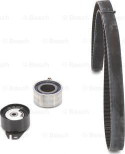 BOSCH 1 987 946 579 - Timing Belt Set onlydrive.pro