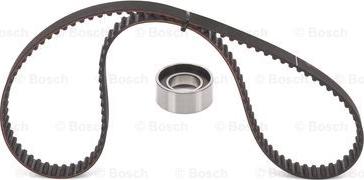 BOSCH 1 987 946 570 - Timing Belt Set onlydrive.pro