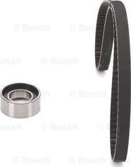 BOSCH 1 987 946 570 - Timing Belt Set onlydrive.pro