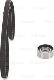 BOSCH 1 987 946 570 - Timing Belt Set onlydrive.pro