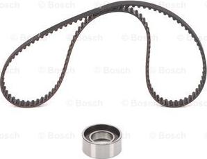 BOSCH 1 987 946 570 - Timing Belt Set onlydrive.pro