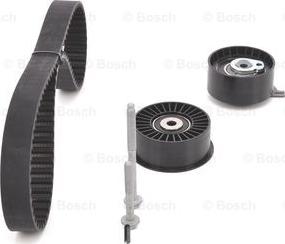 BOSCH 1 987 946 571 - Timing Belt Set onlydrive.pro