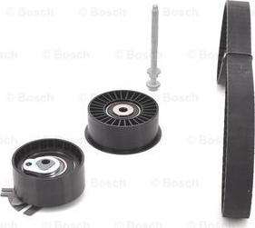 BOSCH 1 987 946 571 - Timing Belt Set onlydrive.pro