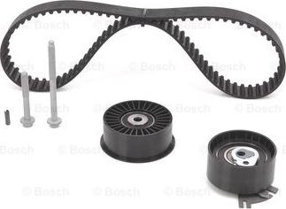 BOSCH 1 987 946 571 - Timing Belt Set onlydrive.pro