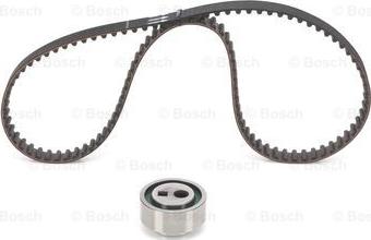 BOSCH 1 987 946 578 - Timing Belt Set onlydrive.pro