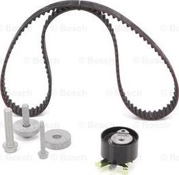 BOSCH 1 987 946 672 - Timing Belt Set onlydrive.pro