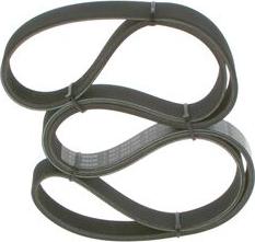 BOSCH 1 987 946 099 - V-Ribbed Belt onlydrive.pro