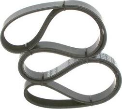 BOSCH 1 987 946 096 - V-Ribbed Belt onlydrive.pro