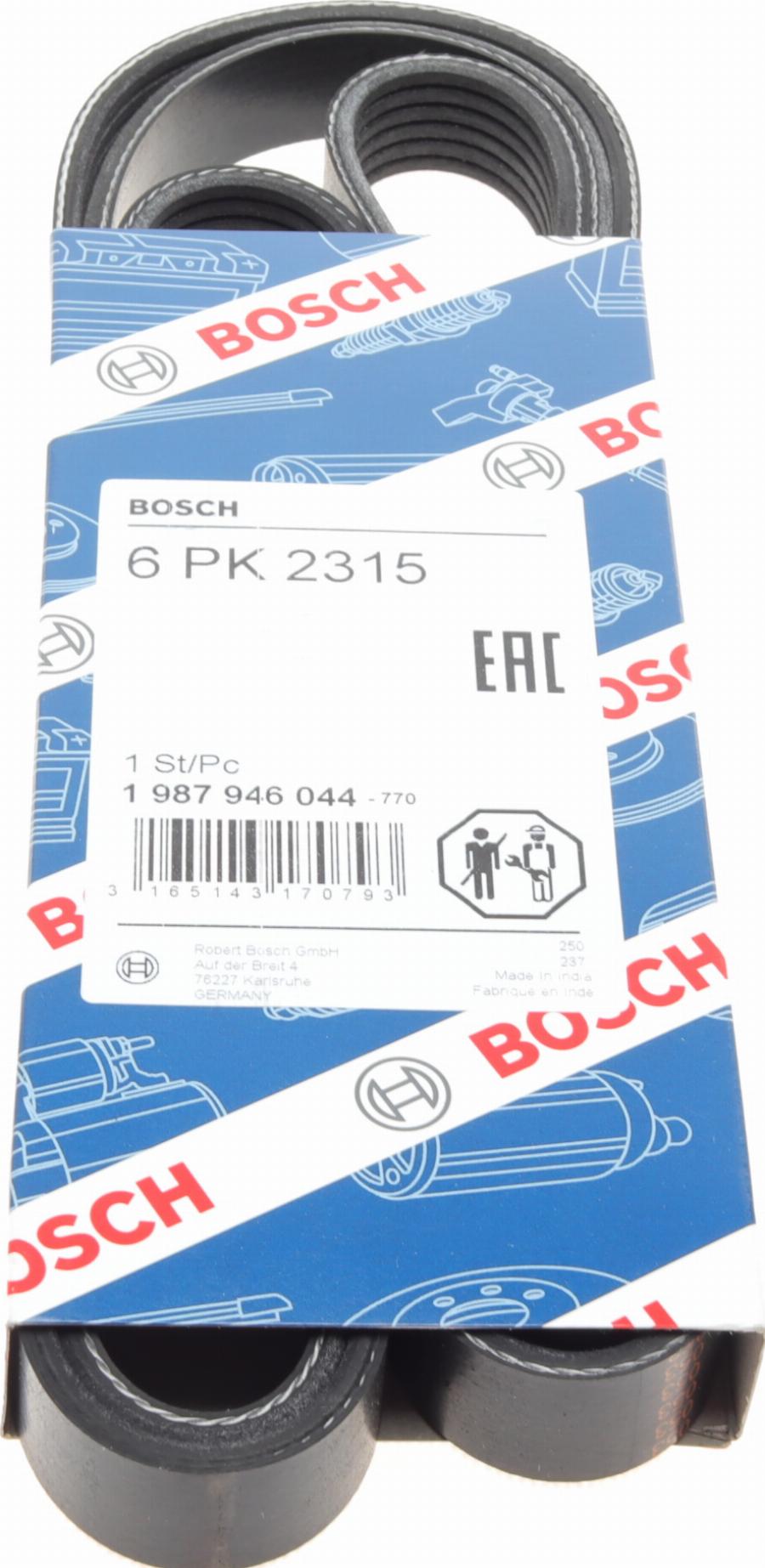 BOSCH 1 987 946 044 - Soonrihm onlydrive.pro