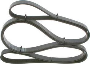 BOSCH 1 987 946 046 - V-Ribbed Belt onlydrive.pro