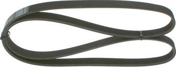 BOSCH 1 987 946 059 - V-Ribbed Belt onlydrive.pro