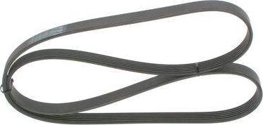 BOSCH 1 987 946 053 - V-Ribbed Belt onlydrive.pro