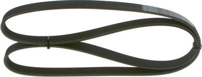 BOSCH 1 987 946 052 - V-Ribbed Belt onlydrive.pro