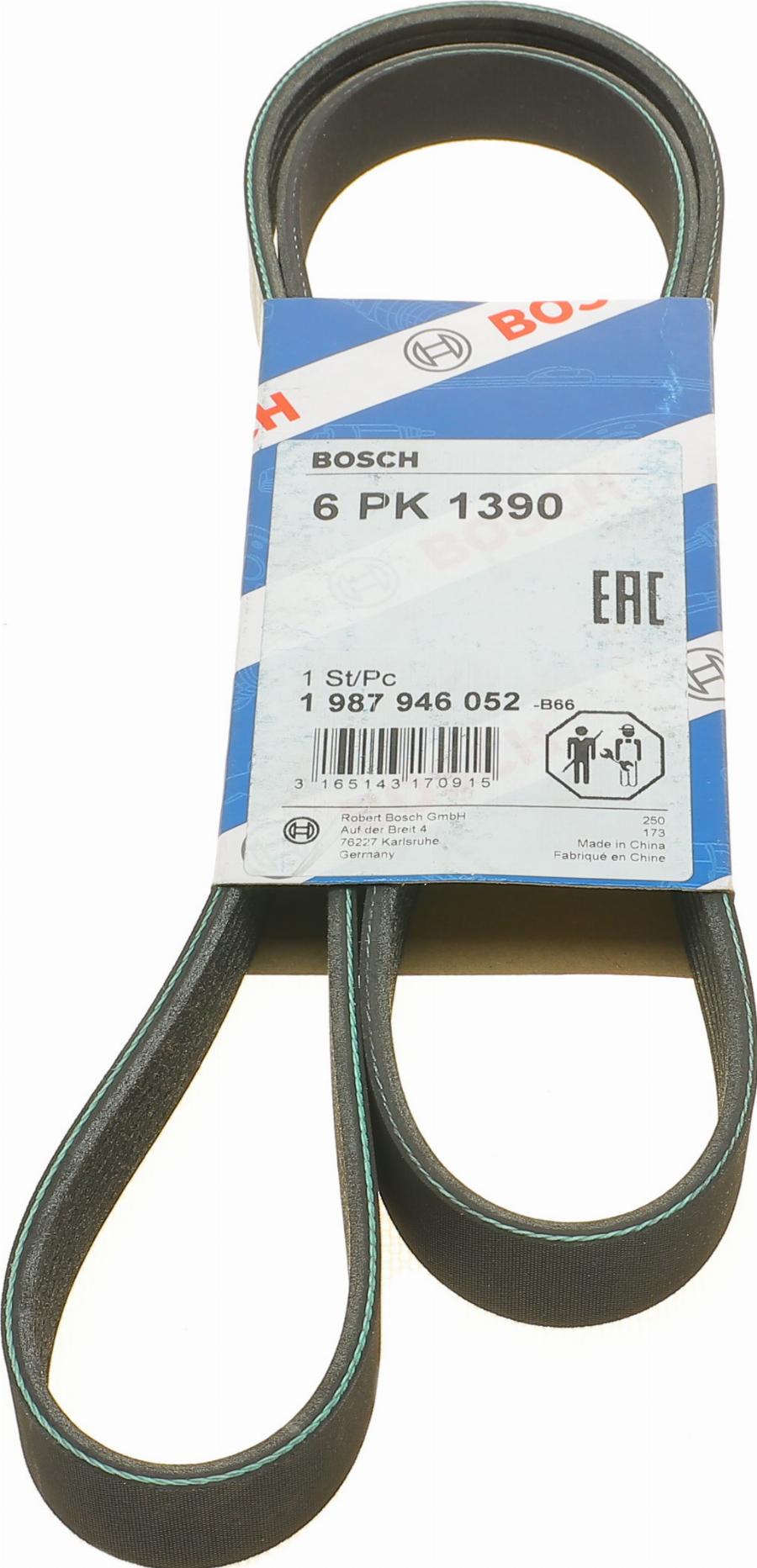 BOSCH 1 987 946 052 - Soonrihm onlydrive.pro