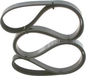 BOSCH 1 987 946 064 - V-Ribbed Belt onlydrive.pro