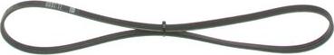 BOSCH 1 987 946 065 - V-Ribbed Belt onlydrive.pro