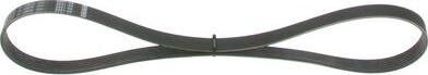 BOSCH 1 987 946 062 - V-Ribbed Belt onlydrive.pro