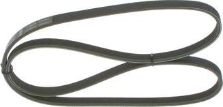 BOSCH 1 987 946 008 - V-Ribbed Belt onlydrive.pro