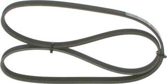 BOSCH 1 987 946 008 - V-Ribbed Belt onlydrive.pro