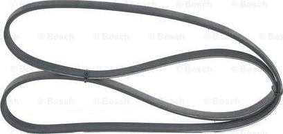 BOSCH 1 987 946 003 - V-Ribbed Belt onlydrive.pro