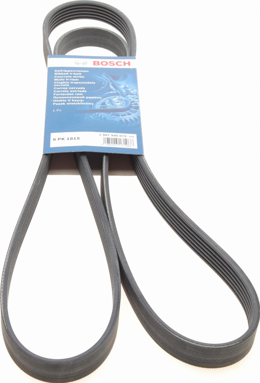 BOSCH 1 987 946 072 - Soonrihm onlydrive.pro