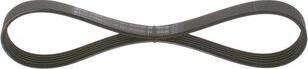 BOSCH 1 987 946 140 - V-Ribbed Belt onlydrive.pro