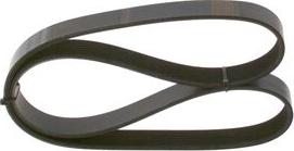 BOSCH 1 987 946 101 - V-Ribbed Belt onlydrive.pro