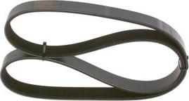 BOSCH 1 987 946 101 - V-Ribbed Belt onlydrive.pro