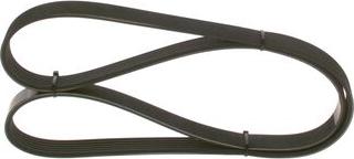 BOSCH 1 987 946 103 - V-Ribbed Belt onlydrive.pro