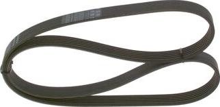 BOSCH 1 987 946 102 - V-Ribbed Belt onlydrive.pro