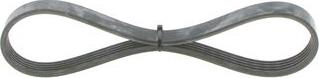 BOSCH 1 987 946 139 - V-Ribbed Belt onlydrive.pro