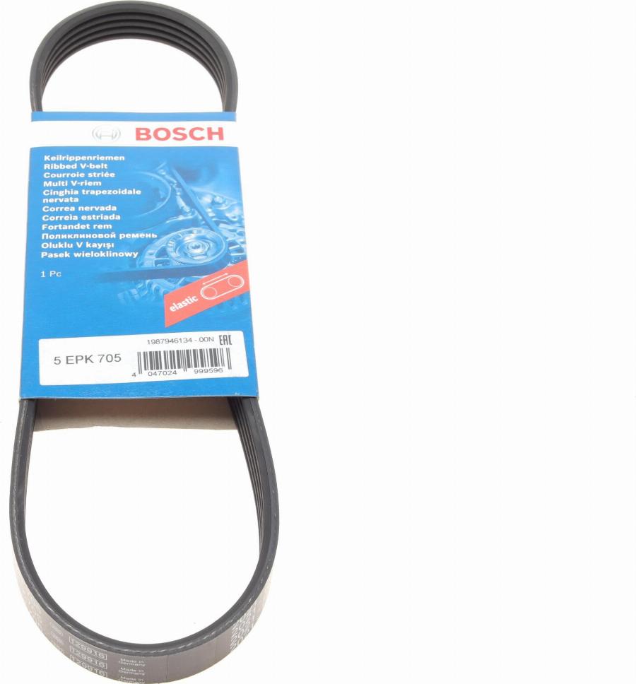 BOSCH 1 987 946 134 - Soonrihm onlydrive.pro