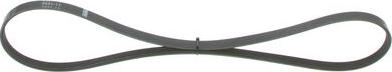 BOSCH 1 987 946 130 - V-Ribbed Belt onlydrive.pro