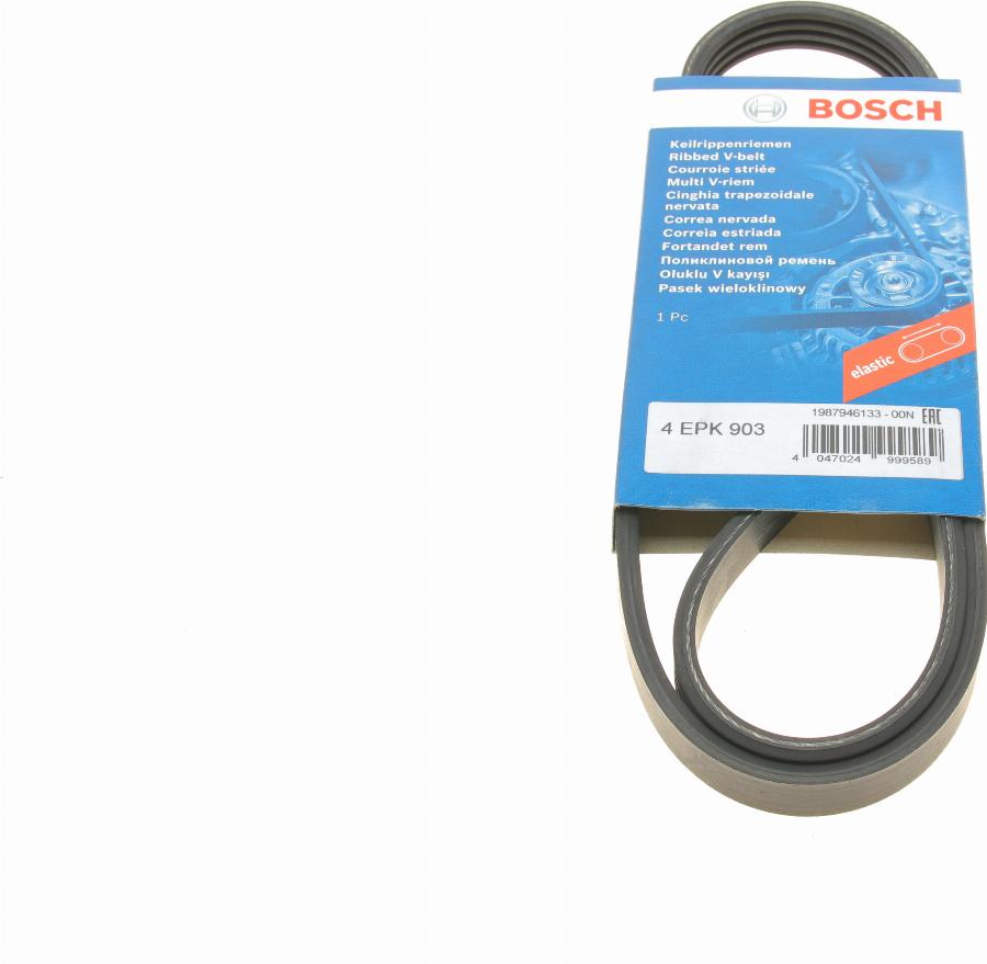 BOSCH 1 987 946 133 - Soonrihm onlydrive.pro