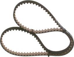 BOSCH 1 987 946 805 - Timing Belt onlydrive.pro