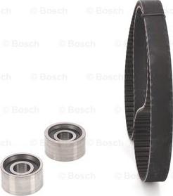 BOSCH 1 987 946 346 - Timing Belt Set onlydrive.pro