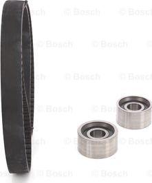 BOSCH 1 987 946 346 - Timing Belt Set onlydrive.pro