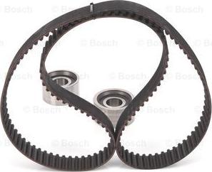 BOSCH 1 987 946 346 - Комплект зубчатого ремня ГРМ onlydrive.pro