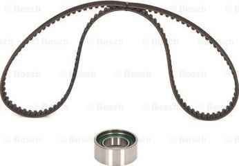 BOSCH 1 987 946 341 - Timing Belt Set onlydrive.pro