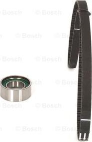 BOSCH 1 987 946 341 - Timing Belt Set onlydrive.pro