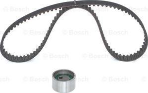 BOSCH 1 987 946 314 - Timing Belt Set onlydrive.pro