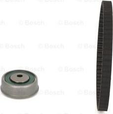 BOSCH 1 987 946 315 - Timing Belt Set onlydrive.pro